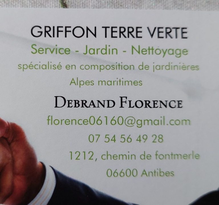 nettoyage maison